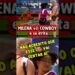 MILENA CONFESSA RAIVA DO COWBOY APÓS MONSTRO: EXAGERO NO BBB?