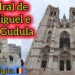 Catedral de São Miguel e Santa Gudula 🕍 Catedral da realeza belga 🇧🇪 Bélgica