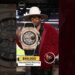 💎 Watches Spotted at the Super Bowl | Celebrity Wrist Game | Part-2