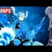 NOELLE RAP | A Realeza Renegada (Black Clover) | IA Raps