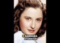 7 Old Hollywood Stars Who Never Came Out Of The Closet  #celebs #movie #hollywoodbuzz