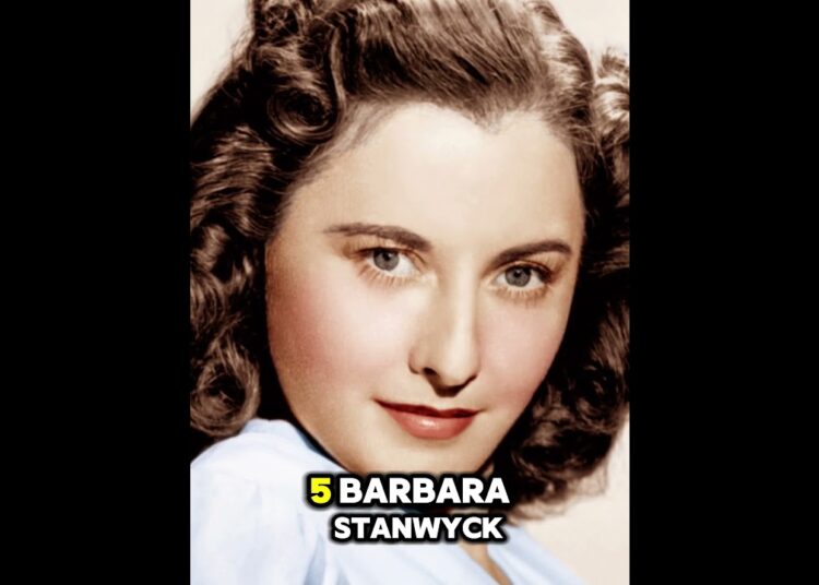 7 Old Hollywood Stars Who Never Came Out Of The Closet  #celebs #movie #hollywoodbuzz