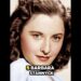 7 Old Hollywood Stars Who Never Came Out Of The Closet #celebs #movie #hollywoodbuzz