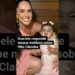 #graciele #fofocas #noticias