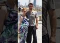 James Van Der Beek Dies at 48 After Cancer Battle 💔