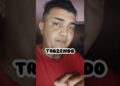 Noticias e fofocas dos famosos hoje – #noticias #fofocas #famosos #polemica