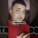Noticias e fofocas dos famosos hoje – #noticias #fofocas #famosos #polemica
