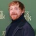 Rupert Grint revela vantagens de trabalhar em filmes de ‘Harry Potter’