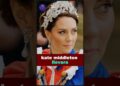 Camila Impulsa a sus Familiares al Frente y Exige Títulos, pero Carlos III Dice ¡No Rotundo! #meghan
