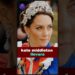 Camila Impulsa a sus Familiares al Frente y Exige Títulos, pero Carlos III Dice ¡No Rotundo! #meghan