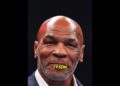 7 black stars who have really bad tempers  #celebs #hollywoodbuzz #actor #facts