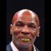 7 black stars who have really bad tempers  #celebs #hollywoodbuzz #actor #facts