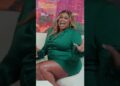 LaTisha Scott from Love & Marriage: Huntsville Makes a Guest Appearance 🤩 | Belle Collective | OWN