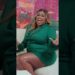 LaTisha Scott from Love & Marriage: Huntsville Makes a Guest Appearance 🤩 | Belle Collective | OWN
