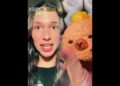 #parte3 #fyp #pov #parati #historia #drama #eleccion #familia #realeza #real #fantasia #viral #final