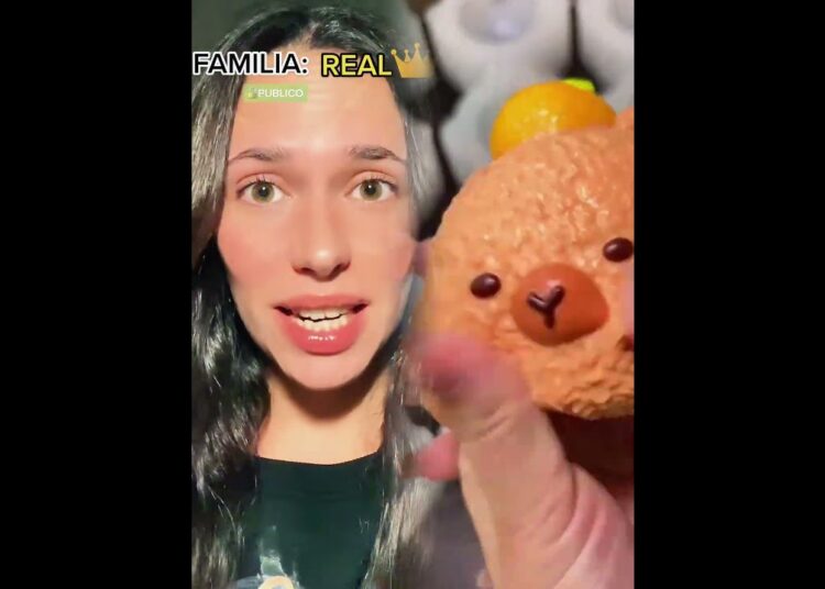 #parte3 #fyp #pov #parati #historia #drama #eleccion #familia #realeza #real #fantasia #viral #final