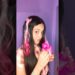 Ouvindo as fofocas #brincadeiras #humor #youtubeshorts #videoviral #youtubercreatorawards #acting