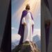 Realeza y mesianismo: Salmo 2, 72, 110 “El Rey que gobierna para siempre” #shortvideo#parati #biblia