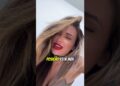 As 5 Influenciadoras Mais Lindas Do Brasil..#beleza #influencer #famosos #internet #curiosidades