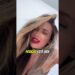 As 5 Influenciadoras Mais Lindas Do Brasil..#beleza #influencer #famosos #internet #curiosidades