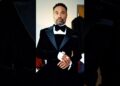 Celebridades que vivem com HIV part3 #celebridades #hollywood #famosos2025 #brasil #curiosidades