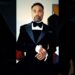 Celebridades que vivem com HIV part3 #celebridades #hollywood #famosos2025 #brasil #curiosidades