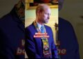 William’s bottom line #princewilliam #diana #kingcharles #royal