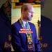 William’s bottom line #princewilliam #diana #kingcharles #royal