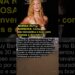 MARINA RUY BARBOSA: Como ela reinventou o luxo com plumas e dourado?