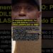 O momento DECISIVO: Por que EDILSON foi DESCLASSIFICADO do BBB?