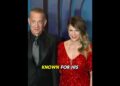 6 Stars Who Made People Cry On Set #hollywoodbuzz #movie #celebs #actor #shorts