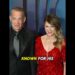 6 Stars Who Made People Cry On Set  #hollywoodbuzz #movie #celebs #actor #shorts
