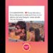 #shawnmendes e #brunamarquezine juntinhos curtindo o carnaval em salvador. ❤️😍#fofocas #fofoca