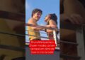 Bruna marquezine e Shawn Mendes juntinhos #fofoca #fofocas #carnaval2026 #brunamarquezine