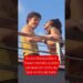 Bruna marquezine e Shawn Mendes juntinhos #fofoca #fofocas #carnaval2026 #brunamarquezine