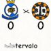 Realeza vs Inter Brasília (Campeonato Brasileiro 2026) Rodada 11
