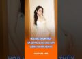 HOA HẬU THANH THỦY VÀ LOẠT SAO NAM ĐÌNH ĐÁM VƯỚNG TIN ĐỒN HẸN HÒ #showbizviet #hoahau #saoviet