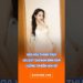 HOA HẬU THANH THỦY VÀ LOẠT SAO NAM ĐÌNH ĐÁM VƯỚNG TIN ĐỒN HẸN HÒ #showbizviet #hoahau #saoviet