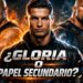 CRISTIANO RONALDO EN RÁPIDOS Y FURIOSOS: ¿GLoria o papel secundario | the Fast and the furious 11