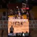 Myles ballin 2022 celeb all-star game!