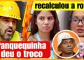 🔥 BBB 26: Gabriela VENCE Prova do ANJO e coloca Cowboy no MONSTR0 + Alberto assume fala – 14/02/26