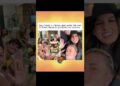 Ana Castela é criticada após postar foto com Mc Daniel #anacastela #fofoca #fofocas