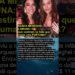 SASHA MENEGHEL e BRUNA: O que vestiram na folia que custa uma FORTUNA?