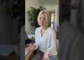 Taylor Swift Shares Fun Opalite BTS Moments 🎥✨