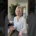 Taylor Swift Shares Fun Opalite BTS Moments 🎥✨
