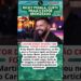 RICKY MARTIN AGITA A WEB AO CHEGAR AO BRASIL E POSTAR CLICKS NO RIO