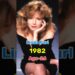 1980s Hollywood Actresses Then & Now | Part 13 | Timeless Beauty Icons #celebrity #ytshorts #shorts