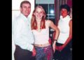 Miembros de la realeza que cometieron errores #britishroyalfamily #jeffreyepstein #uk
