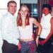 Miembros de la realeza que cometieron errores #britishroyalfamily #jeffreyepstein #uk
