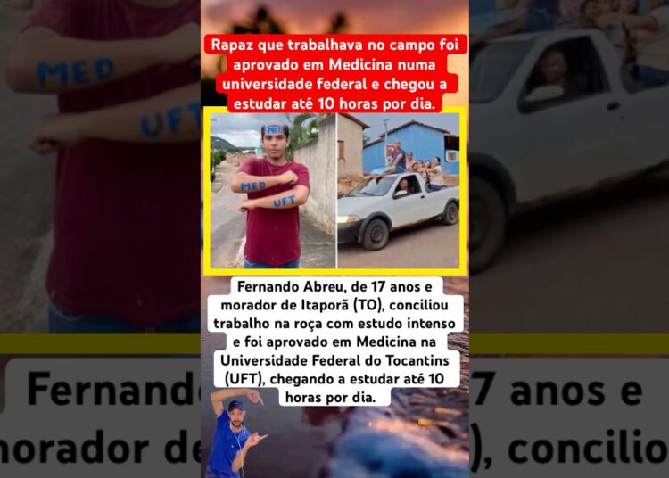 GAROTO DE 17 ANOS PARA NA FEDERAL #feedshorts #ultimasnoticia #fofoca